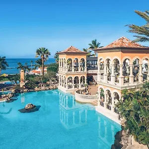 5* Hotell Joia El Mirador By Iberostar -adults Only